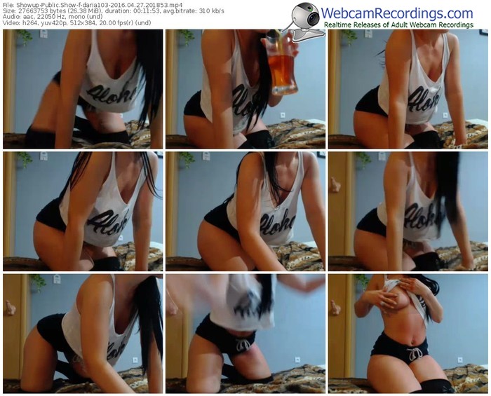 showup-daria103-webcam-show-04_27_2016-20_18_53