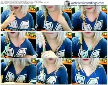showup-ecstasy18-webcam-show-04_27_2016-14_53_47