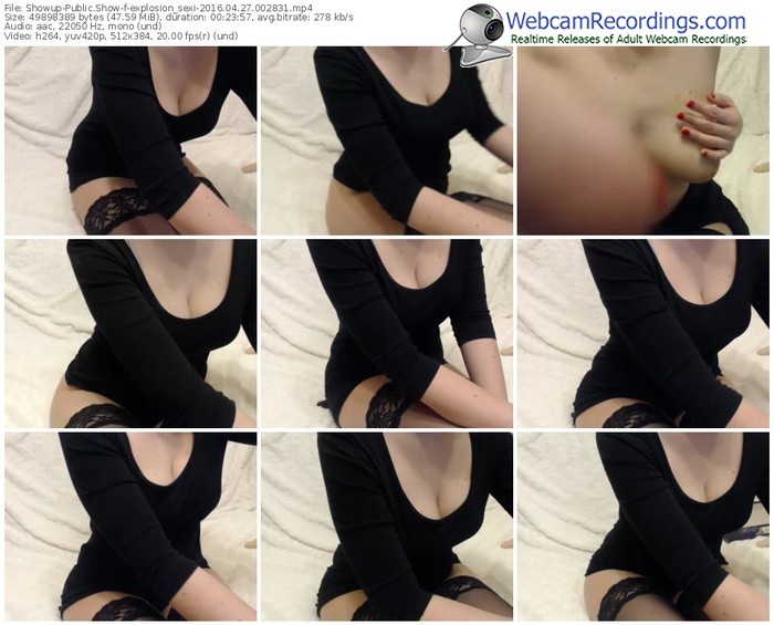 showup-explosion_sexi-webcam-show-04_27_2016-00_28_31