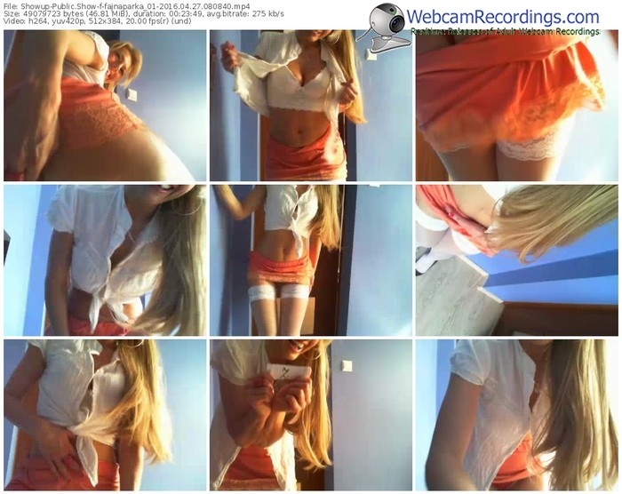 showup-fajnaparka_01-webcam-show-04_27_2016-08_08_40
