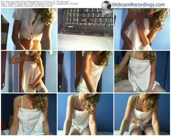 showup-fajnaparka_01-webcam-show-04_27_2016-10_13_40