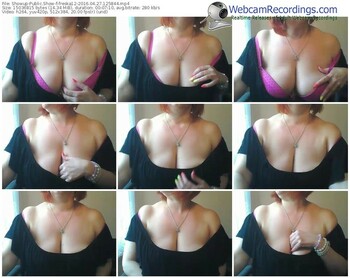 showup-freska12-webcam-show-04_27_2016-12_58_44