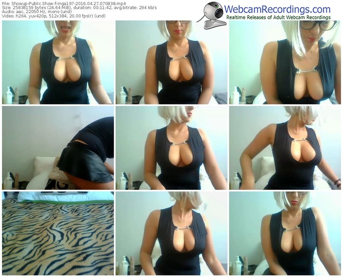 showup-inga197-webcam-show-04_27_2016-07_08_38