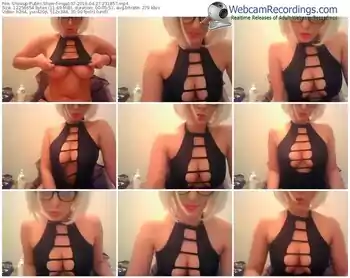 showup-inga197-webcam-show-04_27_2016-23_18_57