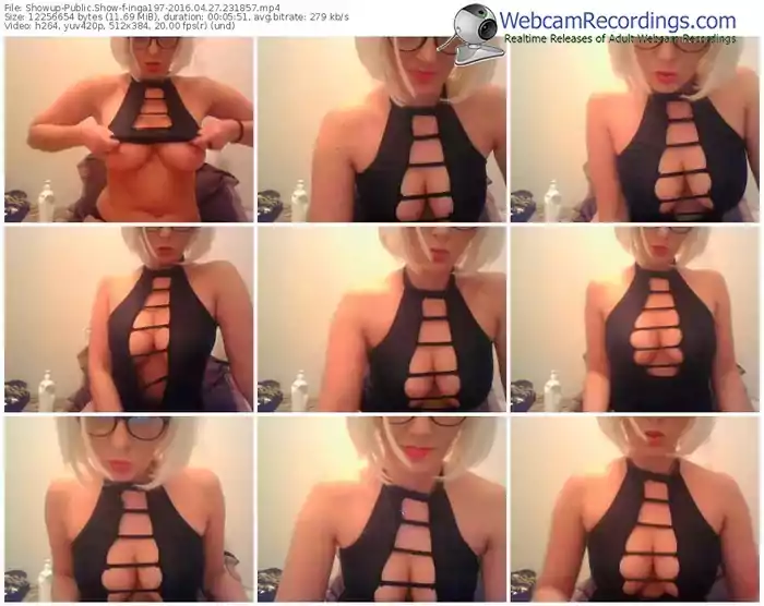 showup-inga197-webcam-show-04_27_2016-23_18_57