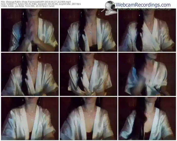 showup-iwonciaagapi-webcam-show-04_27_2016-21_24_09