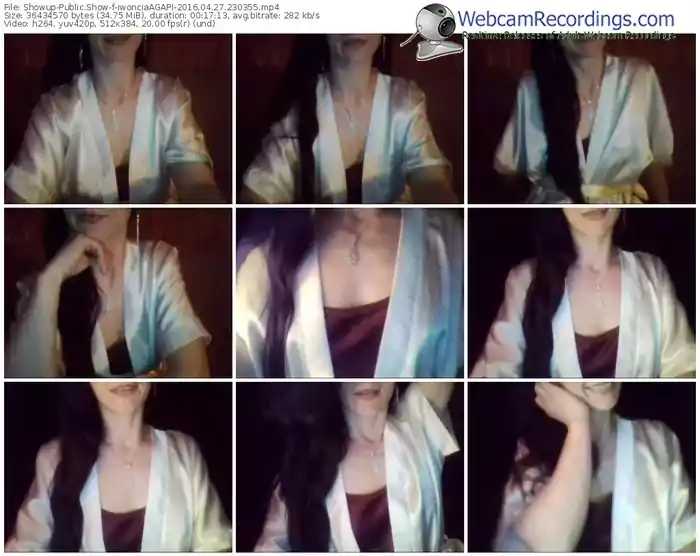 showup-iwonciaagapi-webcam-show-04_27_2016-23_03_55