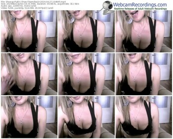 showup-kamilka10-webcam-show-04_27_2016-10_48_45