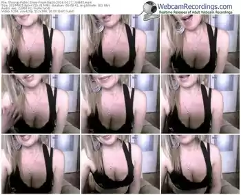 showup-kamilka10-webcam-show-04_27_2016-10_48_45