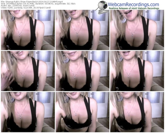 showup-kamilka10-webcam-show-04_27_2016-10_48_45