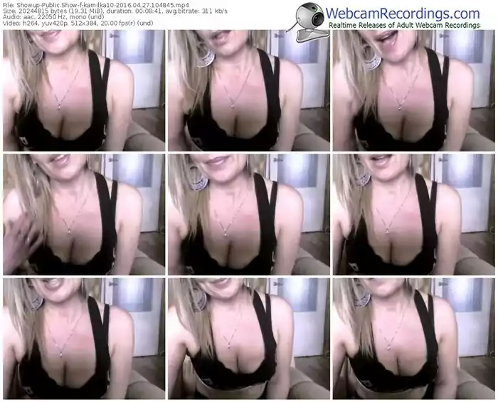showup-kamilka10-webcam-show-04_27_2016-10_48_45