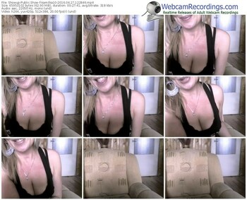showup-kamilka10-webcam-show-04_27_2016-12_28_46