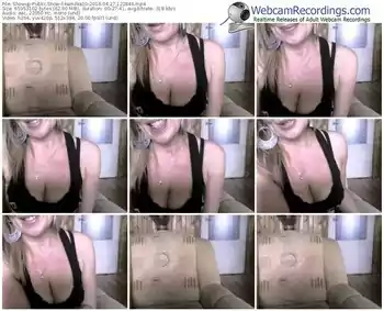 showup-kamilka10-webcam-show-04_27_2016-12_28_46