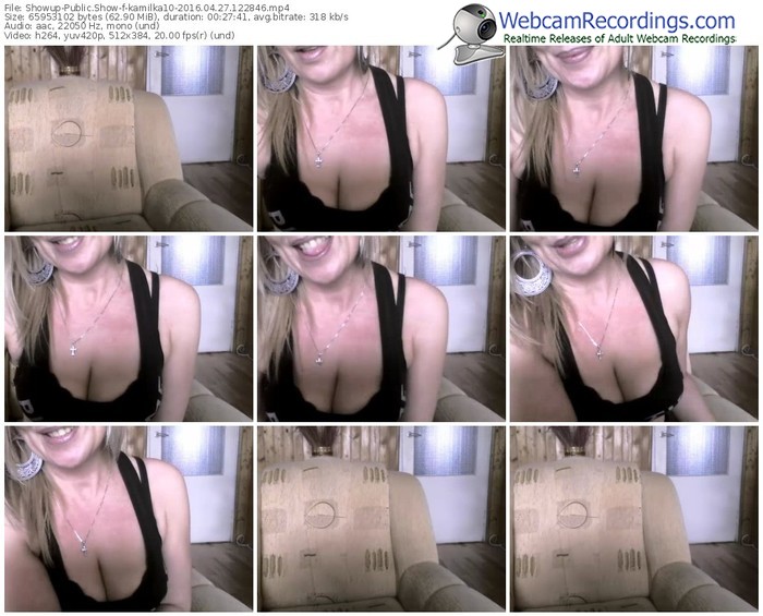 showup-kamilka10-webcam-show-04_27_2016-12_28_46