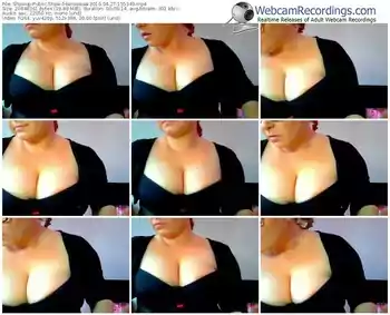 showup-karusiaaa-webcam-show-04_27_2016-15_53_49