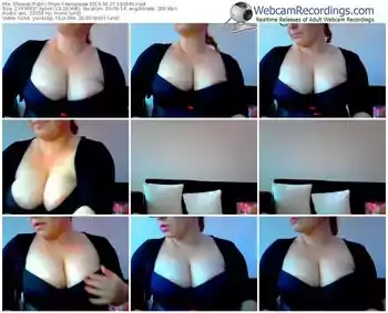 showup-karusiaaa-webcam-show-04_27_2016-16_28_49