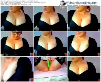 showup-karusiaaa-webcam-show-04_27_2016-16_43_49