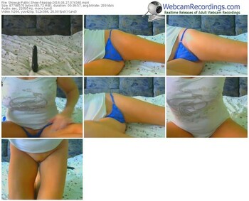 showup-kasiaq-webcam-show-04_27_2016-07_43_40