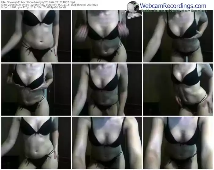 showup-kellys-webcam-show-04_27_2016-23_48_57