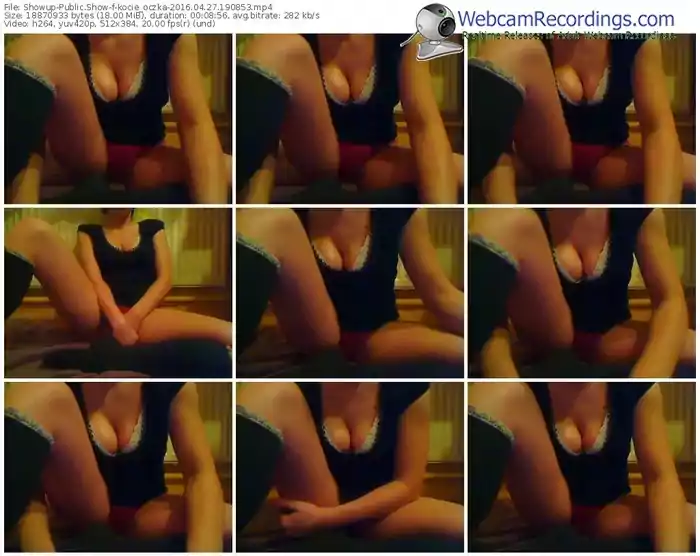 showup-kocie_oczka-webcam-show-04_27_2016-19_08_53