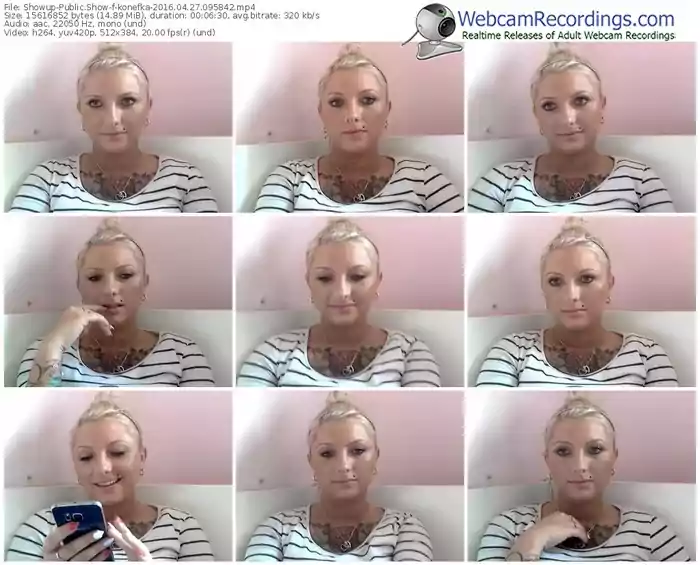 showup-konefka-webcam-show-04_27_2016-09_58_42