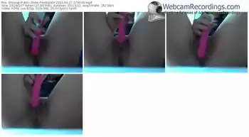 showup-kotka92r-webcam-show-04_27_2016-07_48_39