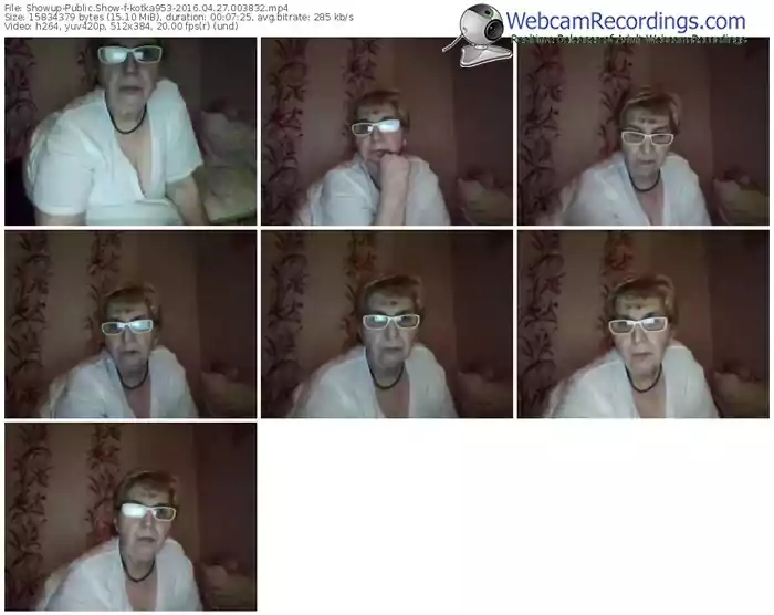 showup-kotka953-webcam-show-04_27_2016-00_38_32