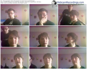 showup-kryspinki123-webcam-show-04_27_2016-16_33_48