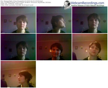 showup-kryspinki123-webcam-show-04_27_2016-17_33_48