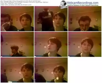 showup-kryspinki123-webcam-show-04_27_2016-18_33_48