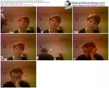 showup-kryspinki123-webcam-show-04_27_2016-20_33_48