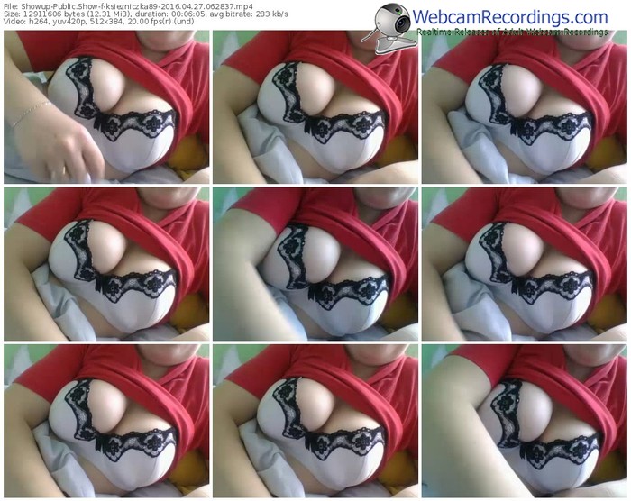 showup-ksiezniczka89-webcam-show-04_27_2016-06_28_37