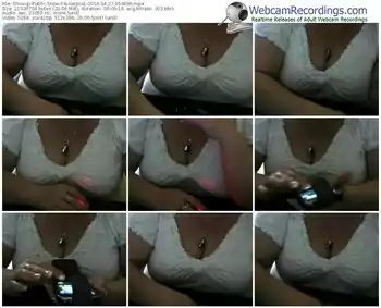 showup-kuleczka1-webcam-show-04_27_2016-05_48_36