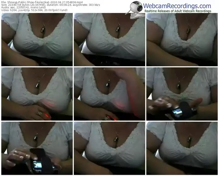 showup-kuleczka1-webcam-show-04_27_2016-05_48_36