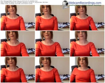 showup-lauura-webcam-show-04_27_2016-16_08_49