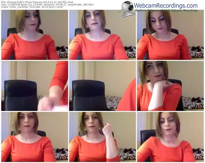 showup-lauura-webcam-show-04_27_2016-18_13_51