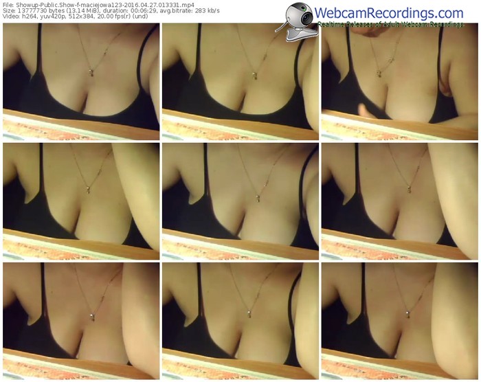 showup-maciejowa123-webcam-show-04_27_2016-01_33_31