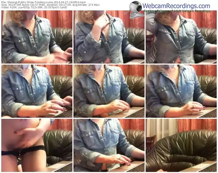 showup-malecycusie-webcam-show-04_27_2016-19_28_53