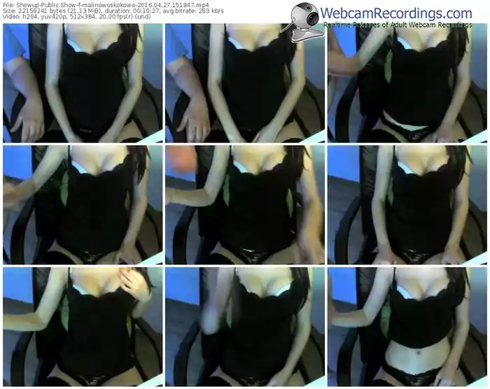 showup-malinowoskokowo-webcam-show-04_27_2016-15_18_47