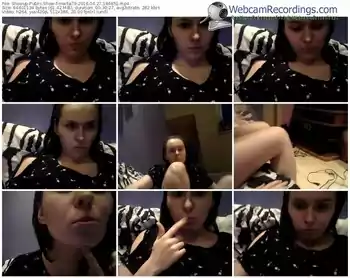 showup-marta79-webcam-show-04_27_2016-18_48_51