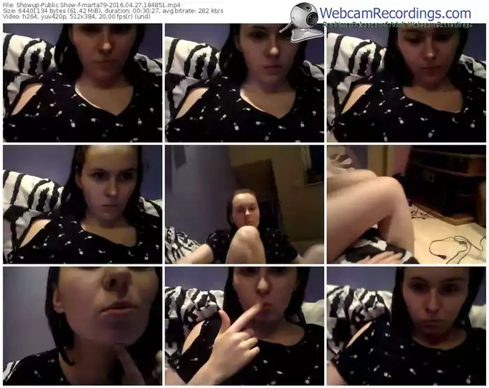 showup-marta79-webcam-show-04_27_2016-18_48_51