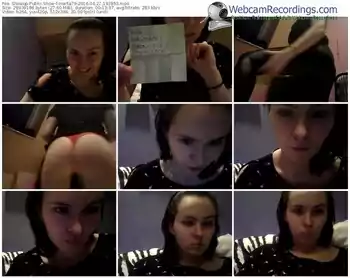 showup-marta79-webcam-show-04_27_2016-19_28_53