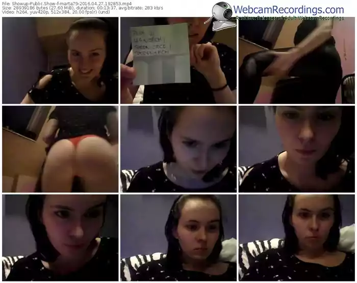 showup-marta79-webcam-show-04_27_2016-19_28_53
