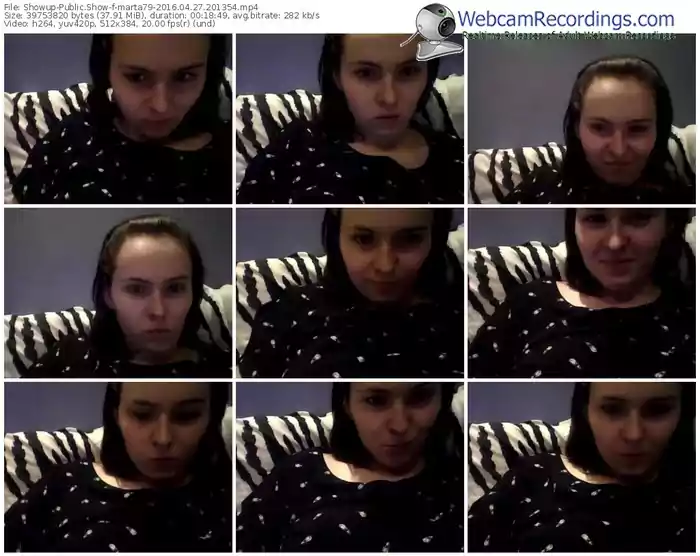 showup-marta79-webcam-show-04_27_2016-20_13_54