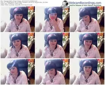 showup-megi_-webcam-show-04_27_2016-12_58_44