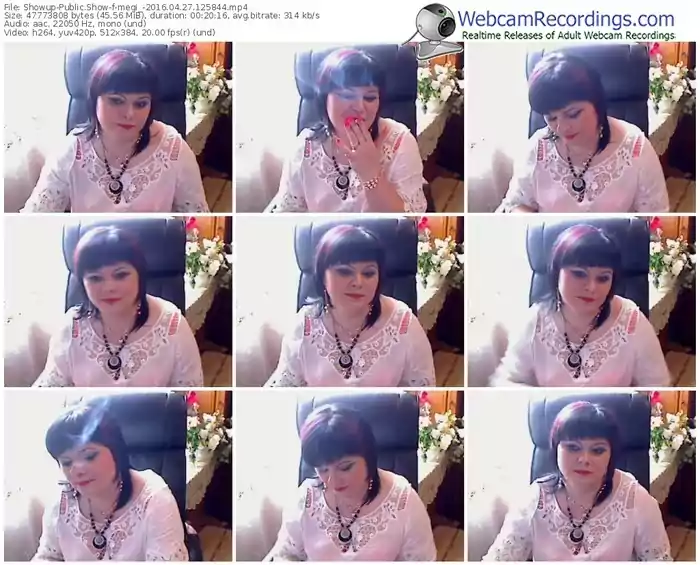 showup-megi_-webcam-show-04_27_2016-12_58_44