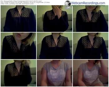 showup-melaniaaa-webcam-show-04_27_2016-18_13_51