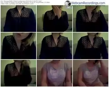 showup-melaniaaa-webcam-show-04_27_2016-18_13_51