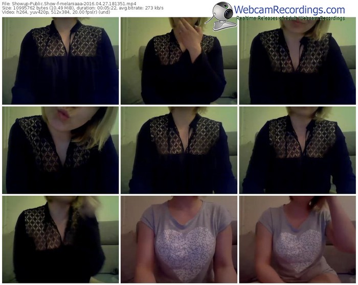 showup-melaniaaa-webcam-show-04_27_2016-18_13_51