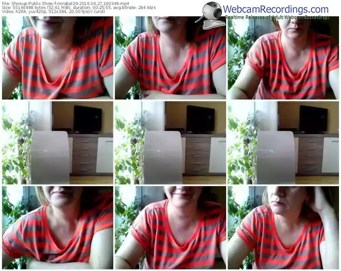 showup-mirabel29-webcam-show-04_27_2016-16_03_49